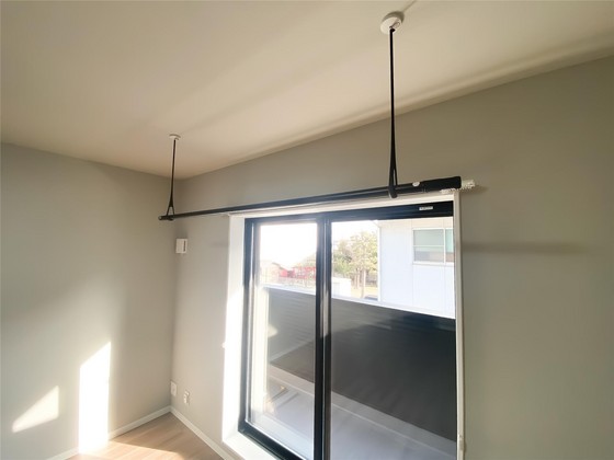 オプティマス医大南