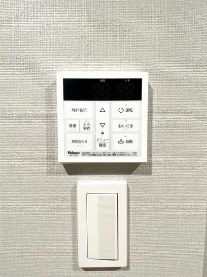 オプティマス医大南