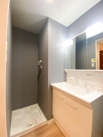 オプティマス医大南