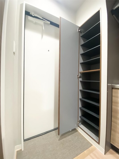 オプティマス医大南