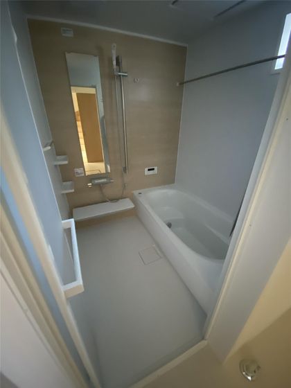 高柳東町木造戸建賃貸住宅