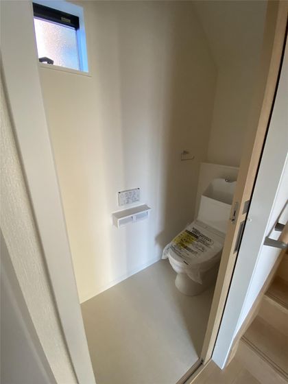 高柳東町木造戸建賃貸住宅