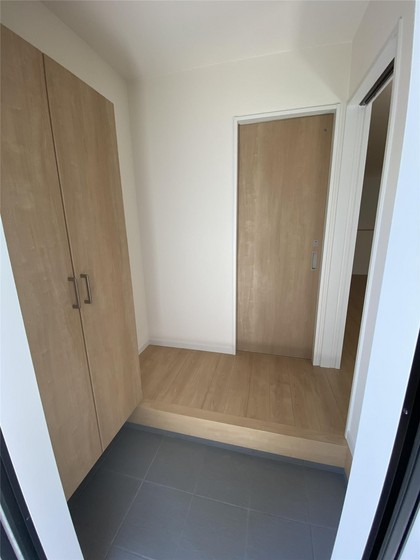 高柳東町木造戸建賃貸住宅