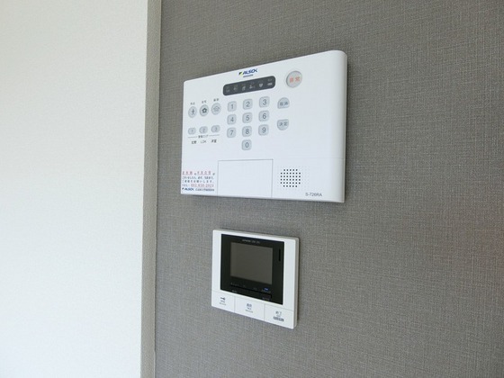 ハムステッドガーデン