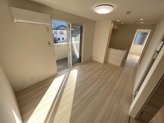 ハムステッドガーデン