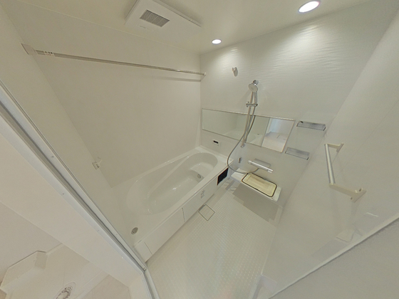 ハムステッドガーデン