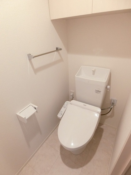 ハムステッドガーデン