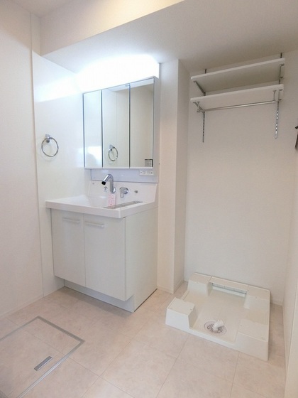 ハムステッドガーデン