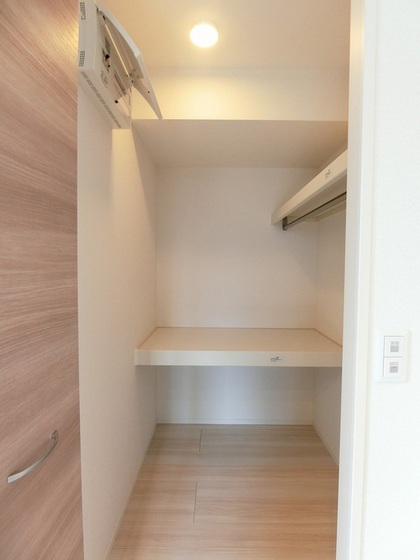 ハムステッドガーデン