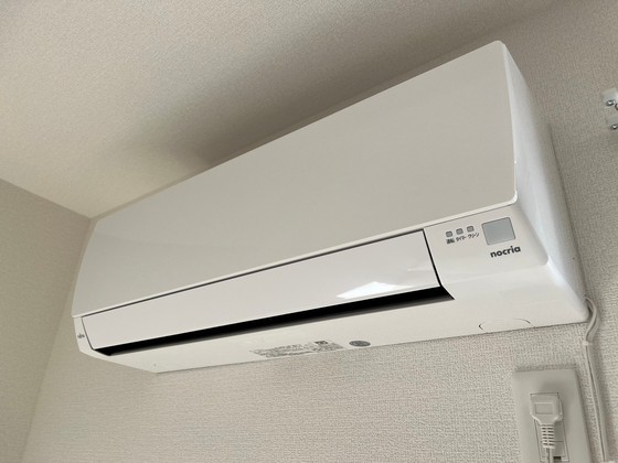 ハムステッドガーデン