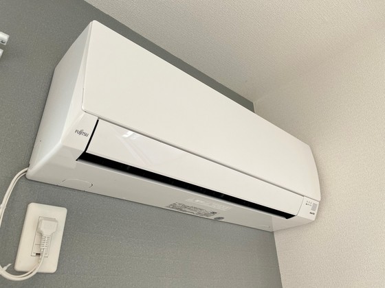 ハムステッドガーデン