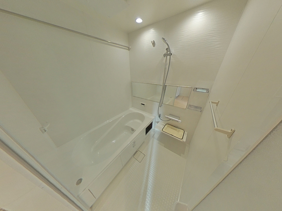 ハムステッドガーデン