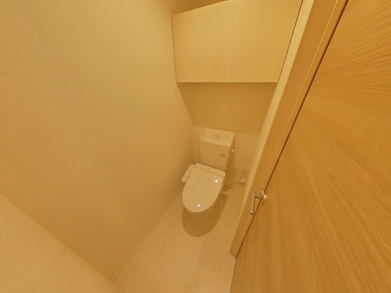 ハムステッドガーデン