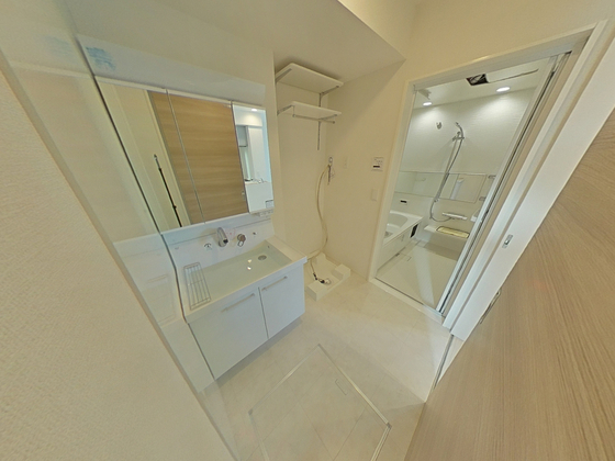 ハムステッドガーデン