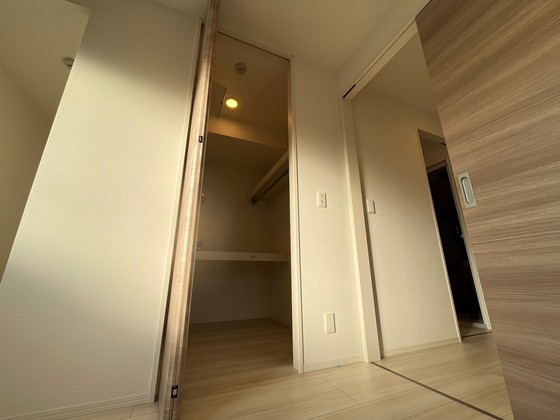 ハムステッドガーデン