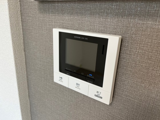 ハムステッドガーデン