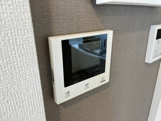 ハムステッドガーデン