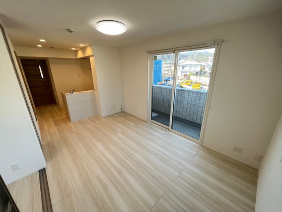 ハムステッドガーデン