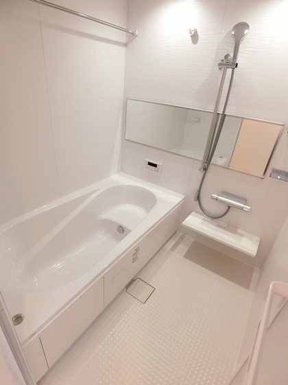 ハムステッドガーデン