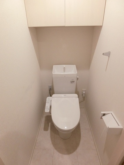 ハムステッドガーデン