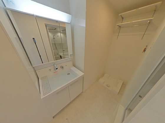 ハムステッドガーデン