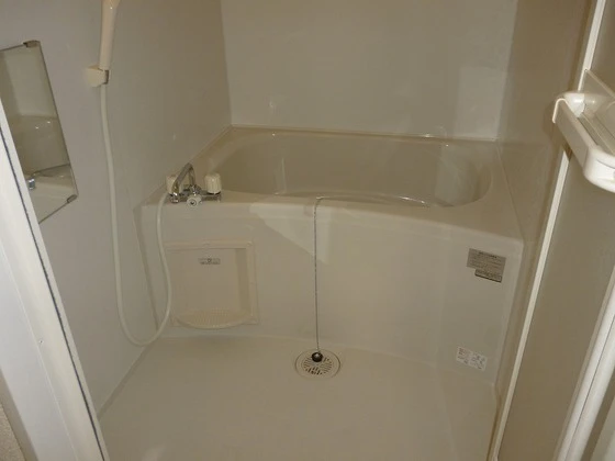 レオパレスパル北方Ⅱ