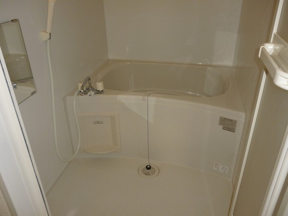 レオパレスパル北方Ⅱ