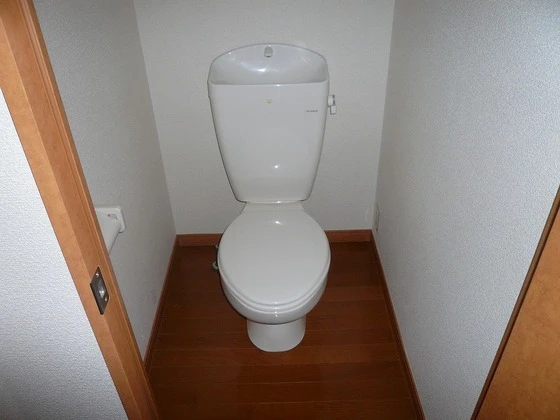 レオパレスパル北方Ⅱ