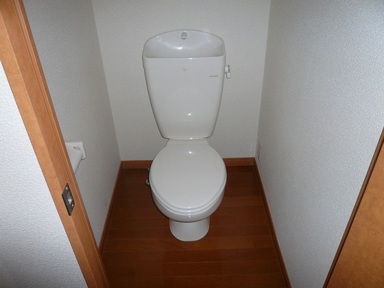 レオパレスパル北方Ⅱ