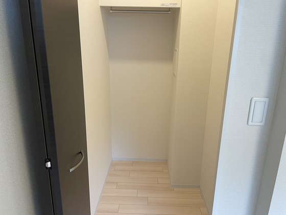 リバーテラス大野