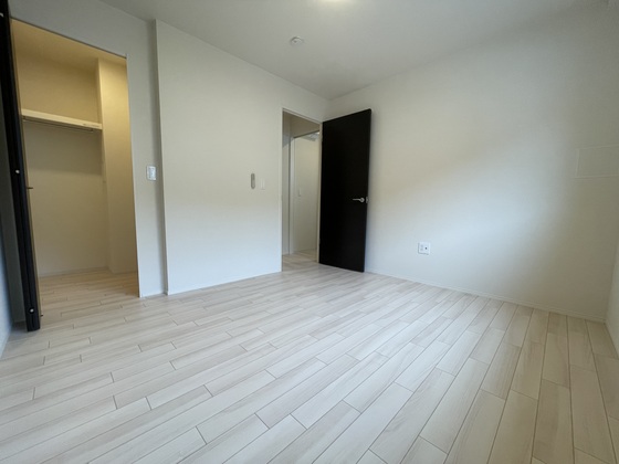 リバーテラス大野