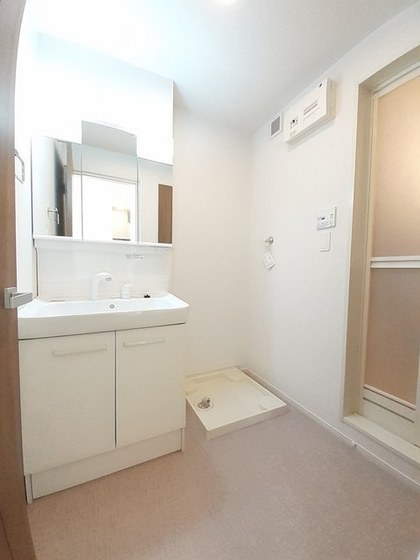 グレースコート黒瀬Ⅱ