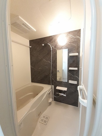 グレースコート黒瀬Ⅱ