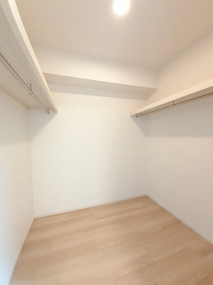 グレースコート黒瀬Ⅱ