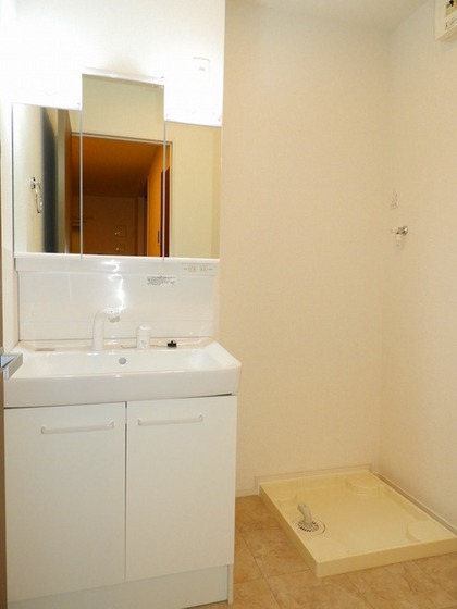 プリムローズⅡ