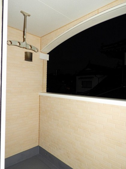 プリムローズⅡ