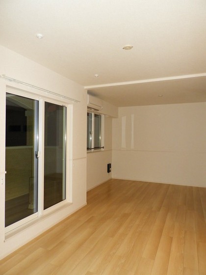 プリムローズⅡ