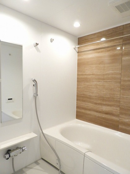 プリムローズⅡ