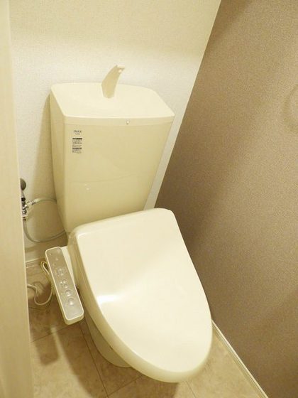 プリムローズⅡ