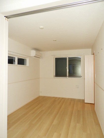 プリムローズⅡ