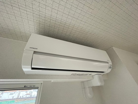 プリムローズⅡ