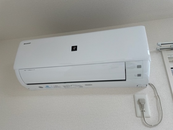 ジラソーレ中店