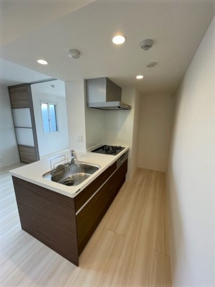 ジラソーレ中店