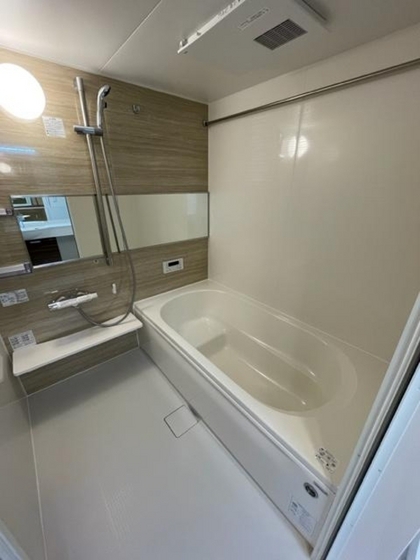 ジラソーレ中店