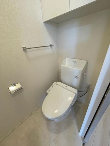 ジラソーレ中店