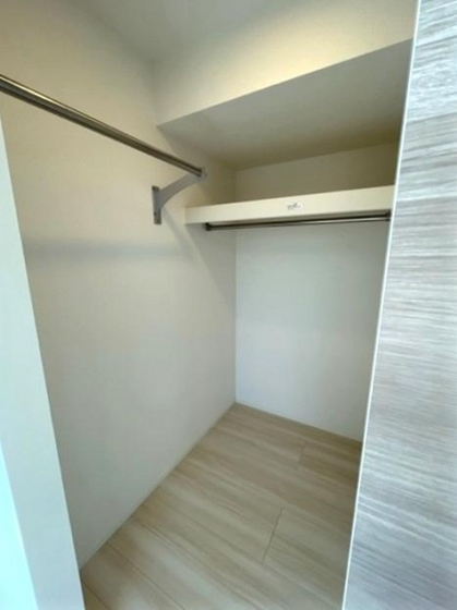 ジラソーレ中店