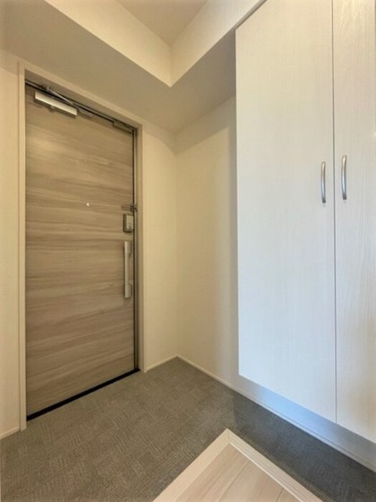 ジラソーレ中店