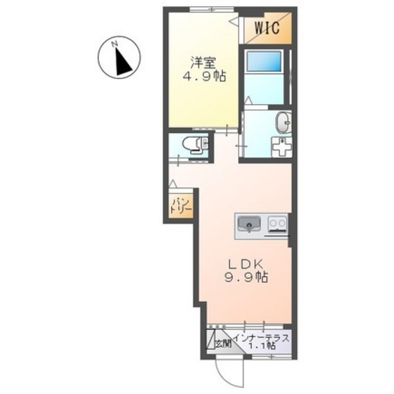 コンビデンス Ⅱ