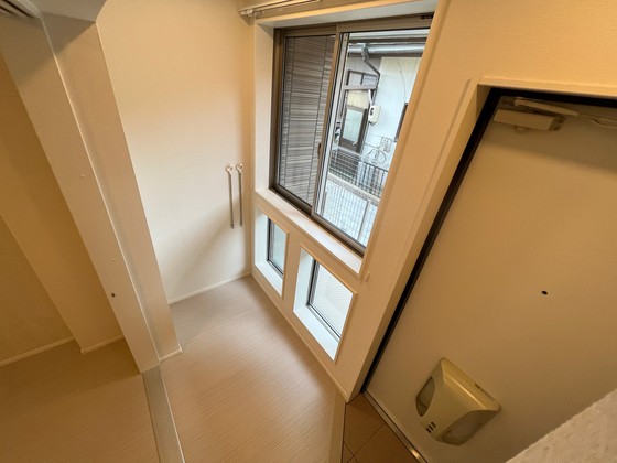 コンビデンス Ⅱ