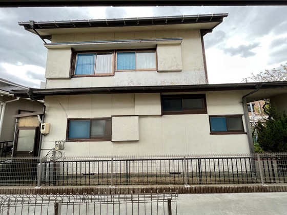 コンビデンス Ⅱ